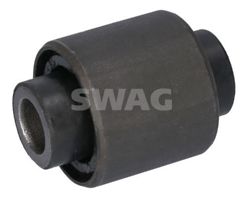 Control Arm-/Trailing Arm Bush - 33 10 7707 SWAG